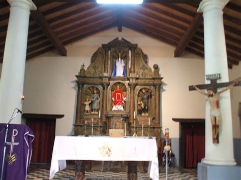 Fileatrio De La Iglesia