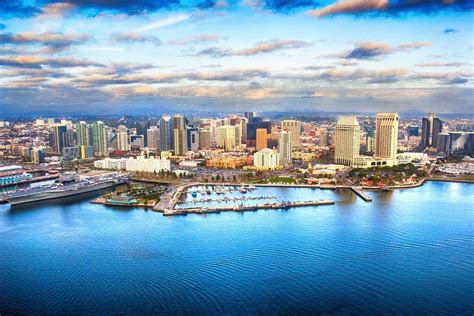 San Diego Hidden Gems: The Ultimate Guide to the Best Secret Spots San