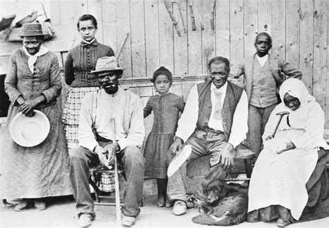 Harriet Tubman Church In Canada Gofundme Campaign Launched Wolb Talk 1010
