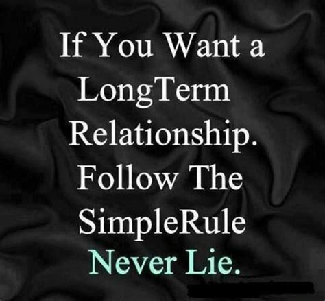 Never Lie Beautiful Quotes Quotes Inspirational Quotes