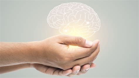 En Que Consiste La Terapia Cognitivo Conductual ️ Mentalidad Humana