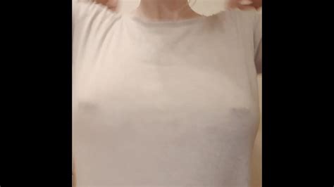 Slo Mo Bouncing Natural Boobs Pierced Nipples Xxx Mobile Porno Videos
