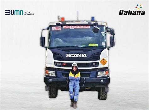 Naskah soal sudah selesai, tinggal menginput ke sistem cat, naskah soal tersebut nantinya akan digunakan digunakan dalam seleksi kompetensi. Lowongan Kerja PT Dahana (Persero) Maret 2021 Terbaru ...