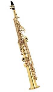 types of saxophones get domain pictures getdomainvids.com