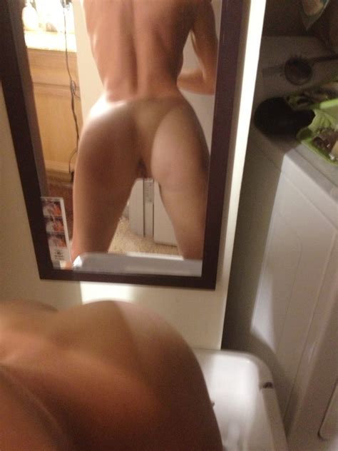 Nfl Cheerleader Nude Selfie Mega Porn Pics