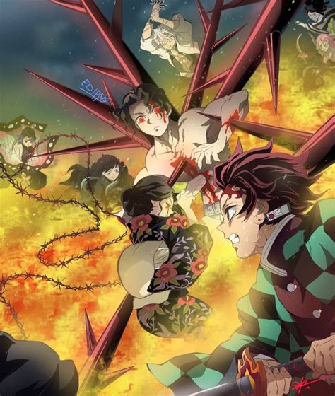 Fanarts Anime Anime Characters Manga Art Anime Art Manga Plus The