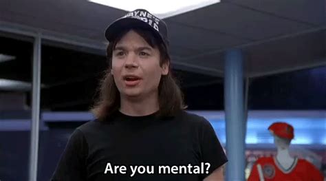 10 Waynes World Quotes You Probably Say All The Time