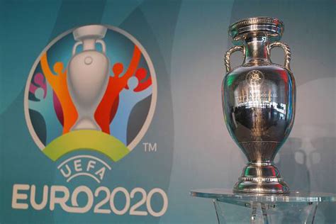 Qualificazioni Euro 2020 Le Partite Di Oggi Sabato 8 Giugno