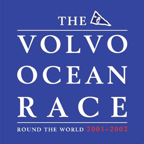 Maybe you would like to learn more about one of these? Volvo ocean race Free vector in Encapsulated PostScript ...