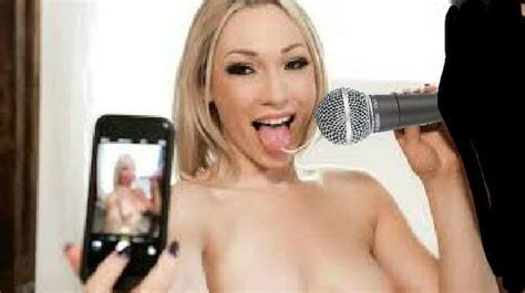 what s the name of this porn star lily labeau 583129 ›