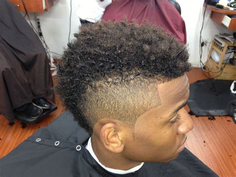 76 Best Of Nba Youngboy Fade Haircut Haircut Trends