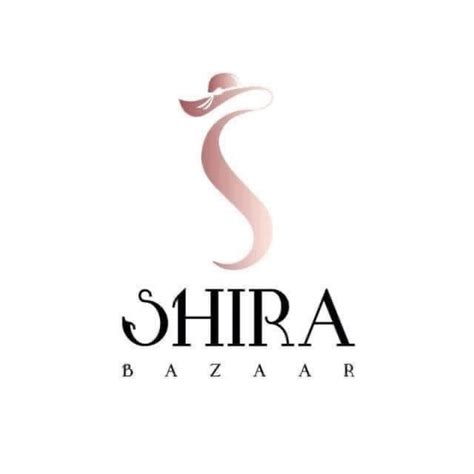 Shira Bazaar Shirabazaar Threads Say More