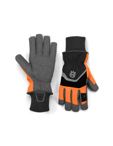 Zaščitne rokavice Functional zimske