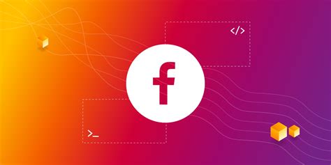 Learn How To Connect To The Facebook Graph Api Real Time Streaming