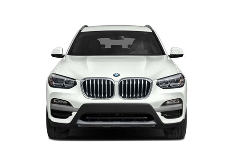 There is no doubt that german carmaker is going to supply us with quality powertrains that can perform well in all terrains. 2018 BMW X3 MPG, Price, Reviews & Photos | NewCars.com