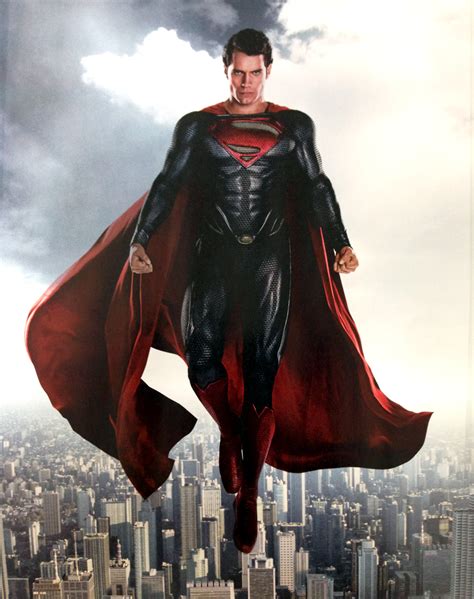 Watch man of steel (2013) hindi dubbed from player 3 below. SNEAK PEEK: More New Images From "Superman: Man Of Steel"