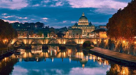 Rome 4k Wallpapers Top Free Rome 4k Backgrounds Wallpaperaccess