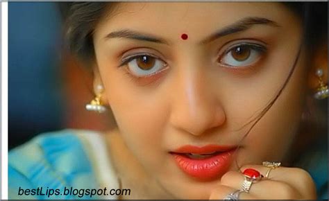 World Best Lips Of The Year Best Indian Lips6hd