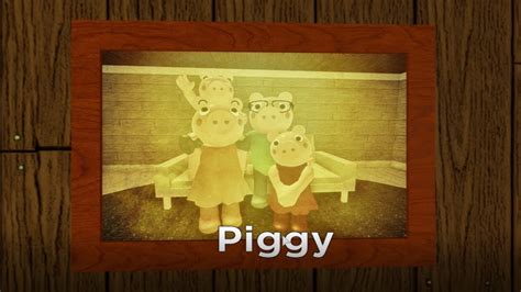 Roblox Piggy Chapter 12 Ending Credits Akkoorden Chordify