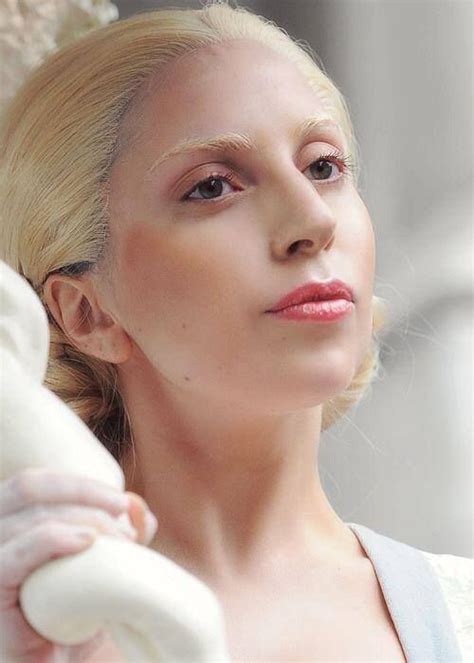 Pin On All Hail Queen Gaga