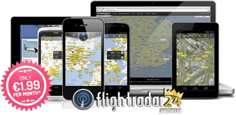 Flightradar24.com - Live flight tracker! | Flight tracker, Flight, Flight map