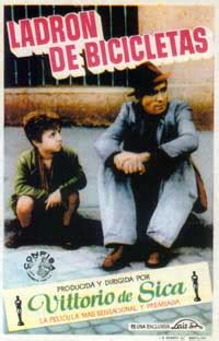 Full streaming, watch bicycle thieves (1948) full movie, download free, free movie. The Bicycle Thief Movie Posters From Movie Poster Shop