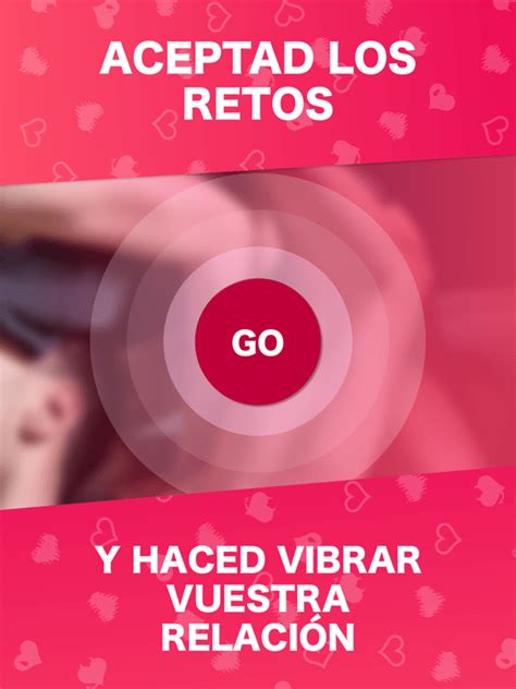 Juego De Retos Para Parejas Retos Para Parejas 30 Dias For Android Apk Download Tony Willms