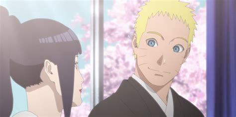 Naruto 5 Reasons Why Naruto And Hinata Are The Best Couple And 5 Why Its