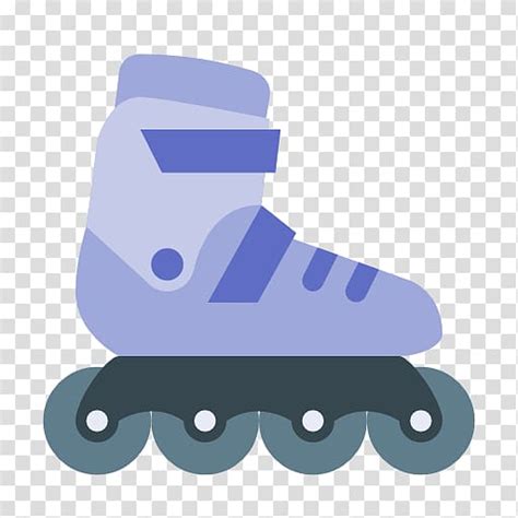 Girl Excersicing With Her Rollerblades Royalty Free Svg Cliparts