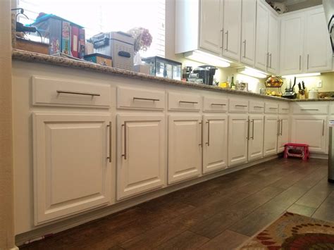 Kitchen Cabinet Painters Why Hire Them Certapro Painters Of N San