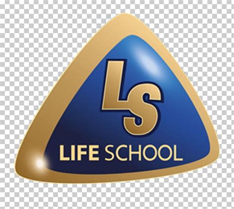 Life School Oak Cliff Life School Oak Cliff Red Oak Independent School