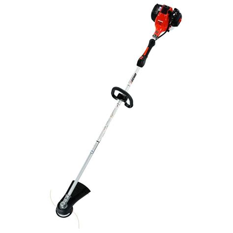 Gas Powered Weed Wacker Home Depot - Gas String Trimmer Clearance
