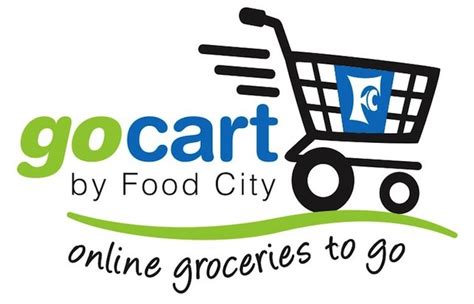 Once an account is created, you will be able to complete an online job application or access your employee profile. Food City Expands Curbside Pickup Service