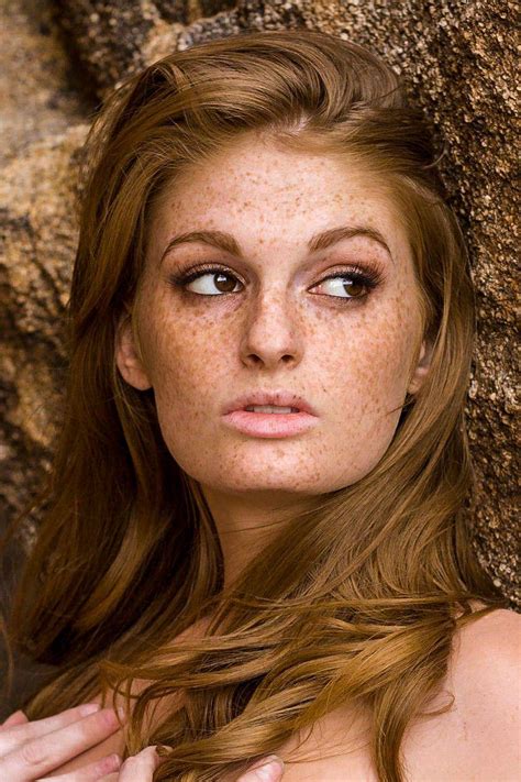 Faye Reagan No Makeup Photos Cantik