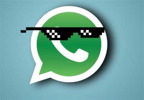 Accede a los mejores grupos whastapp ✅ grupos de whatsapp para unirse. Figurinhas → Grupos de Zap →  Grupos WhatsApp Grupos de Zap