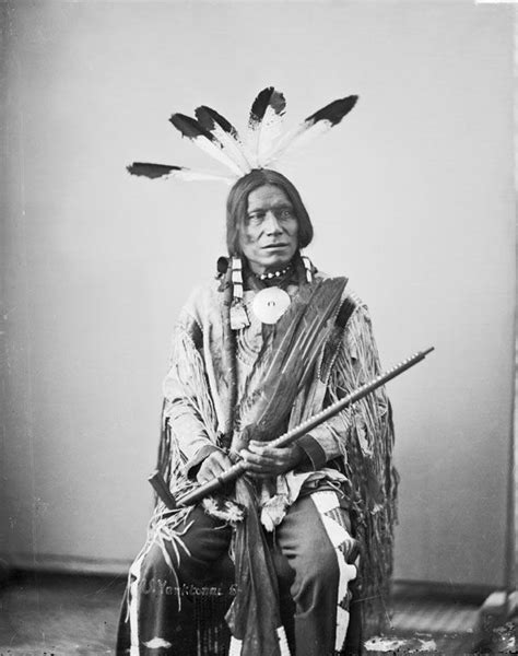 Old Photos Yanktonai Sioux Research Dakota Lakota Nakota Native