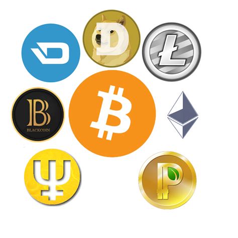Even most vanguard funds have a $3,000 minimum. Online CFD Trading | Trading the Markets | Zxoptions