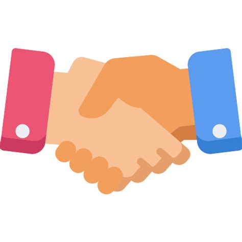 If you are the owner of a token on the ethereum network or the binance smart chain (bsc) you can add an image / logo to help with brand identification. Binance Smart Chain Development Services Company | Binance ...