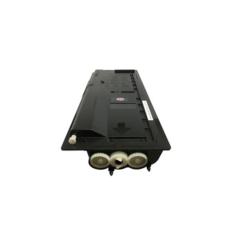 Wholesale Widgets Black Toner Compatible With Kyocera Mita TASKalfa 255 TK477 