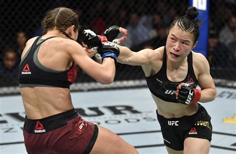Pics, videos & mma facts about female mma/ufc fighters. Top Women Strawweight MMA Fighters - mmaworldranking