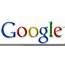 Rajus Tech World The History Of Google