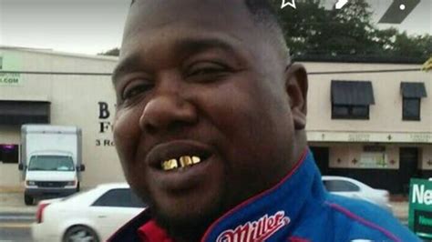 Baton Rouge Police Officer Who Shot Alton Sterling Fired Videos