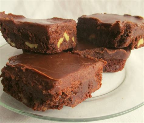 Old Fashioned Brownies With Frosting Classic Brownies Recipe Fudgy Brownie Recipe Brownie