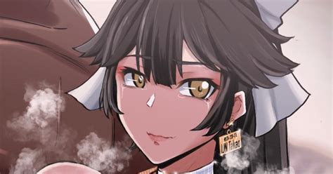 Tomoki Luscious Hentai Manga And Porn