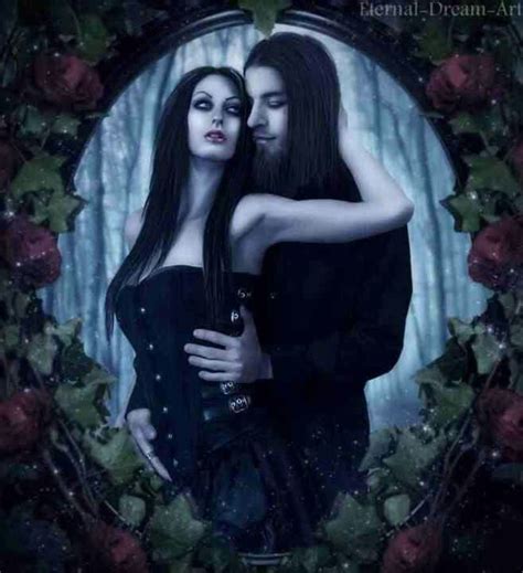 Vampires Gothic Pictures Gothic Fantasy Art Gothic Vampire