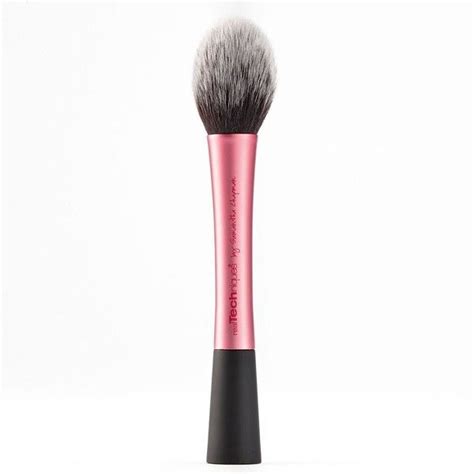 21 types of makeup brushes and their uses a helpful guide reviews artofit