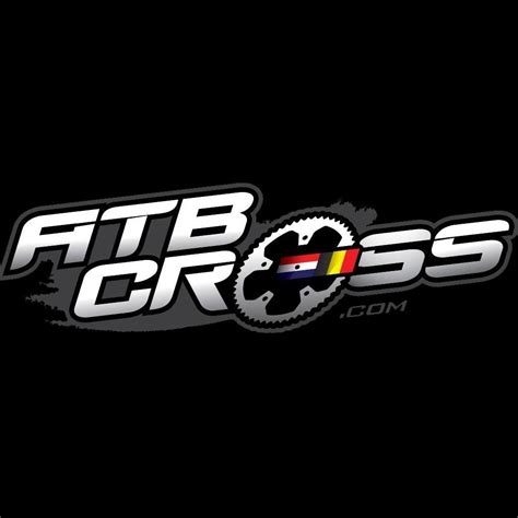 atb cross official