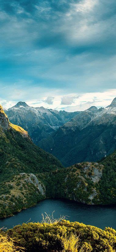 .photos download for commercial use in hd high resolution jpg images format. Beautiful Landscape Scenery - 1080x2340