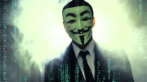 Download Do Apk De Hacker Anonymous Mask Editor Para Android