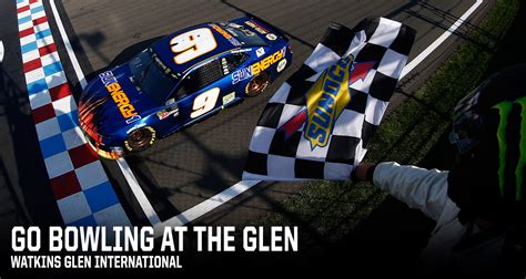 Monster energy nascar cup series next race: Road to the Monster Energy NASCAR Cup: Part 4 | MRN